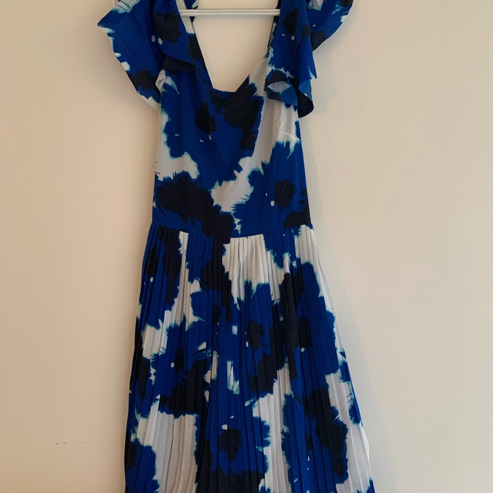 Banana Republic Dress